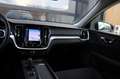 Volvo V60 2.0 B3 Momentum Advantage | Eerste Eigenaar | NAP Wit - thumbnail 8