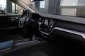 Volvo V60 2.0 B3 Momentum Advantage | Eerste Eigenaar | NAP Wit - thumbnail 11