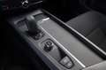 Volvo V60 2.0 B3 Momentum Advantage | Eerste Eigenaar | NAP Wit - thumbnail 22