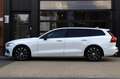Volvo V60 2.0 B3 Momentum Advantage | Eerste Eigenaar | NAP Wit - thumbnail 10