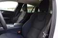 Volvo V60 2.0 B3 Momentum Advantage | Eerste Eigenaar | NAP Wit - thumbnail 4