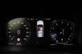 Volvo V60 2.0 B3 Momentum Advantage | Eerste Eigenaar | NAP Wit - thumbnail 17