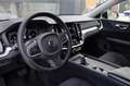 Volvo V60 2.0 B3 Momentum Advantage | Eerste Eigenaar | NAP Wit - thumbnail 27