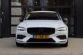 Volvo V60 2.0 B3 Momentum Advantage | Eerste Eigenaar | NAP Wit - thumbnail 18