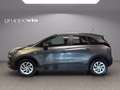 Opel Crossland X ecotec Advance 2WD Gris - thumbnail 2