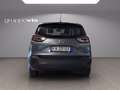 Opel Crossland X ecotec Advance 2WD Gris - thumbnail 4