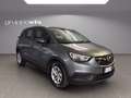 Opel Crossland X ecotec Advance 2WD Gris - thumbnail 7
