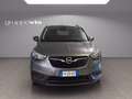 Opel Crossland X ecotec Advance 2WD Gris - thumbnail 8
