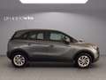 Opel Crossland X ecotec Advance 2WD Gris - thumbnail 6