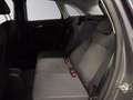Opel Crossland X ecotec Advance 2WD Gris - thumbnail 12