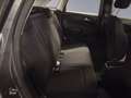 Opel Crossland X ecotec Advance 2WD Gris - thumbnail 13