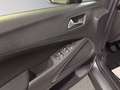 Opel Crossland X ecotec Advance 2WD Gris - thumbnail 11
