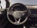 Opel Crossland X ecotec Advance 2WD Gris - thumbnail 10