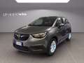 Opel Crossland X ecotec Advance 2WD Gris - thumbnail 1