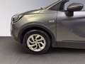 Opel Crossland X ecotec Advance 2WD Gris - thumbnail 15