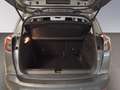 Opel Crossland X ecotec Advance 2WD Gris - thumbnail 14