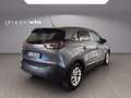 Opel Crossland X ecotec Advance 2WD Gris - thumbnail 5