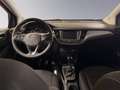 Opel Crossland X ecotec Advance 2WD Gris - thumbnail 9