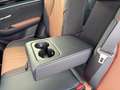 BYD Seal U DM-i Comfort Weiß - thumbnail 31