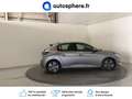 Peugeot 208 1.2 PureTech 100ch S&S Allure Grijs - thumbnail 2