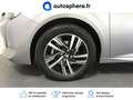 Peugeot 208 1.2 PureTech 100ch S&S Allure Grijs - thumbnail 16