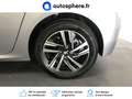 Peugeot 208 1.2 PureTech 100ch S&S Allure Gris - thumbnail 18