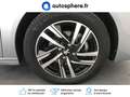 Peugeot 208 1.2 PureTech 100ch S&S Allure Gris - thumbnail 14