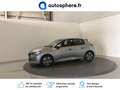 Peugeot 208 1.2 PureTech 100ch S&S Allure Grijs - thumbnail 3