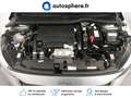 Peugeot 208 1.2 PureTech 100ch S&S Allure Grijs - thumbnail 9