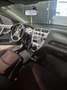 Honda Civic 1,4i LS - thumbnail 2
