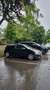 Honda Civic 1,4i LS - thumbnail 6
