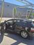 Honda Civic 1,4i LS - thumbnail 4