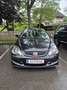 Honda Civic 1,4i LS - thumbnail 1
