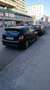 Honda Civic 1,4i LS - thumbnail 5