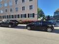 Honda Civic 1,4i LS - thumbnail 3