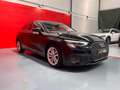 Audi A3 Sportback 35TDI S tronic Noir - thumbnail 13