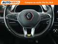 Renault Arkana 1.3 TCe R.S. Line MHEV Blanco - thumbnail 26