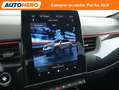 Renault Arkana 1.3 TCe R.S. Line MHEV Blanco - thumbnail 21
