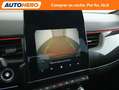 Renault Arkana 1.3 TCe R.S. Line MHEV Blanco - thumbnail 20