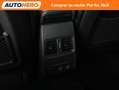 Renault Arkana 1.3 TCe R.S. Line MHEV Blanco - thumbnail 38