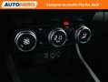 Renault Arkana 1.3 TCe R.S. Line MHEV Blanco - thumbnail 29