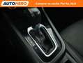 Renault Arkana 1.3 TCe R.S. Line MHEV Blanco - thumbnail 31