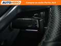 Renault Arkana 1.3 TCe R.S. Line MHEV Blanco - thumbnail 32