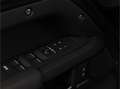 Land Rover Defender 110 2.0 P300e 110 X-Dynamic HSE HUD-PANO-MERIDIAN Zwart - thumbnail 18