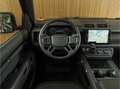 Land Rover Defender 110 2.0 P300e 110 X-Dynamic HSE HUD-PANO-MERIDIAN Zwart - thumbnail 12