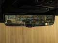 Land Rover Defender 110 2.0 P300e 110 X-Dynamic HSE HUD-PANO-MERIDIAN Zwart - thumbnail 19