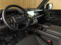 Land Rover Defender 110 2.0 P300e 110 X-Dynamic HSE HUD-PANO-MERIDIAN Zwart - thumbnail 13