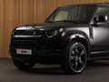 Land Rover Defender 110 2.0 P300e 110 X-Dynamic HSE HUD-PANO-MERIDIAN Zwart - thumbnail 9