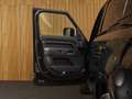 Land Rover Defender 110 2.0 P300e 110 X-Dynamic HSE HUD-PANO-MERIDIAN Zwart - thumbnail 16