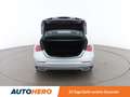 Mercedes-Benz C 200 C 200 d Avantgarde Grau - thumbnail 16